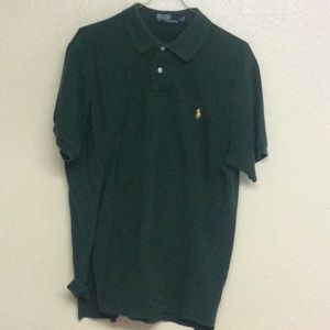 Polo Ralph Lauren shirt